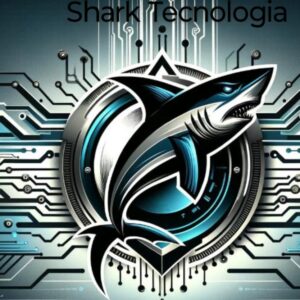 (c) Sharktecnologia.com.br